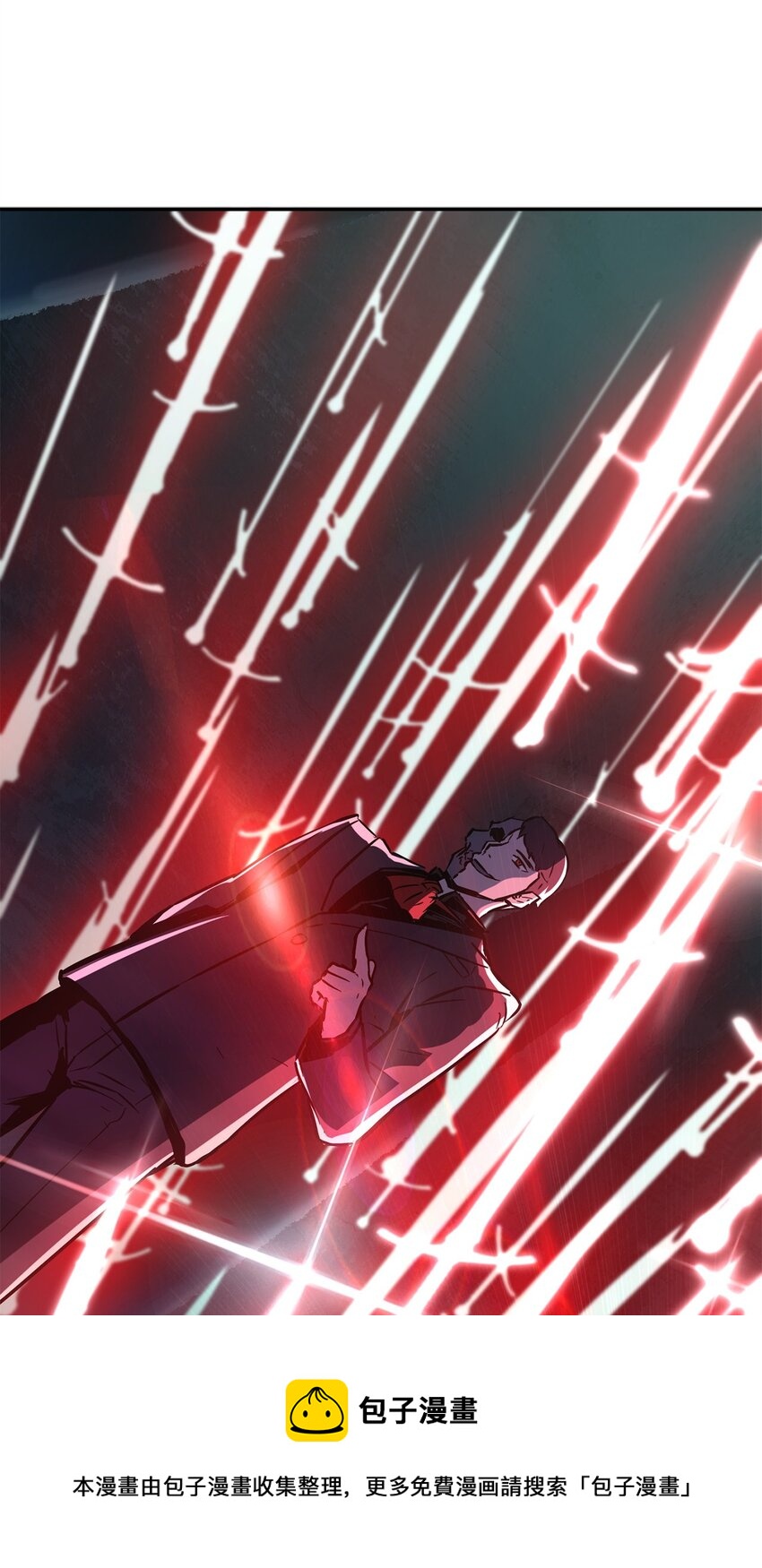 038 死亡之力40