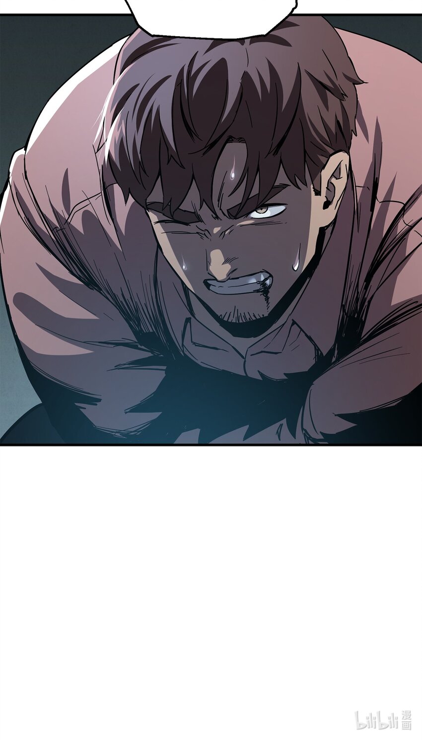 044 泰隆被袭103