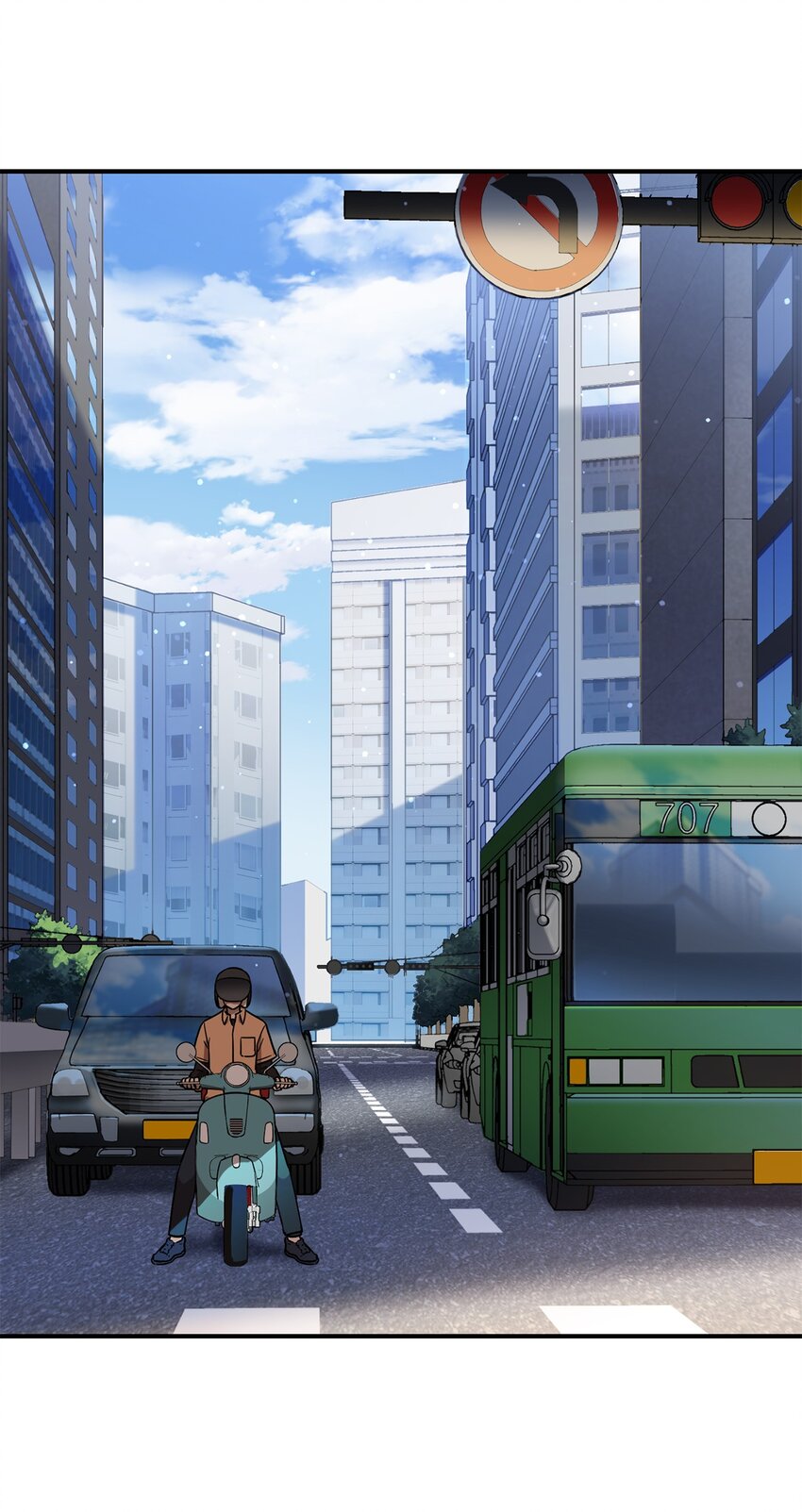 001 永恒的Lv.114