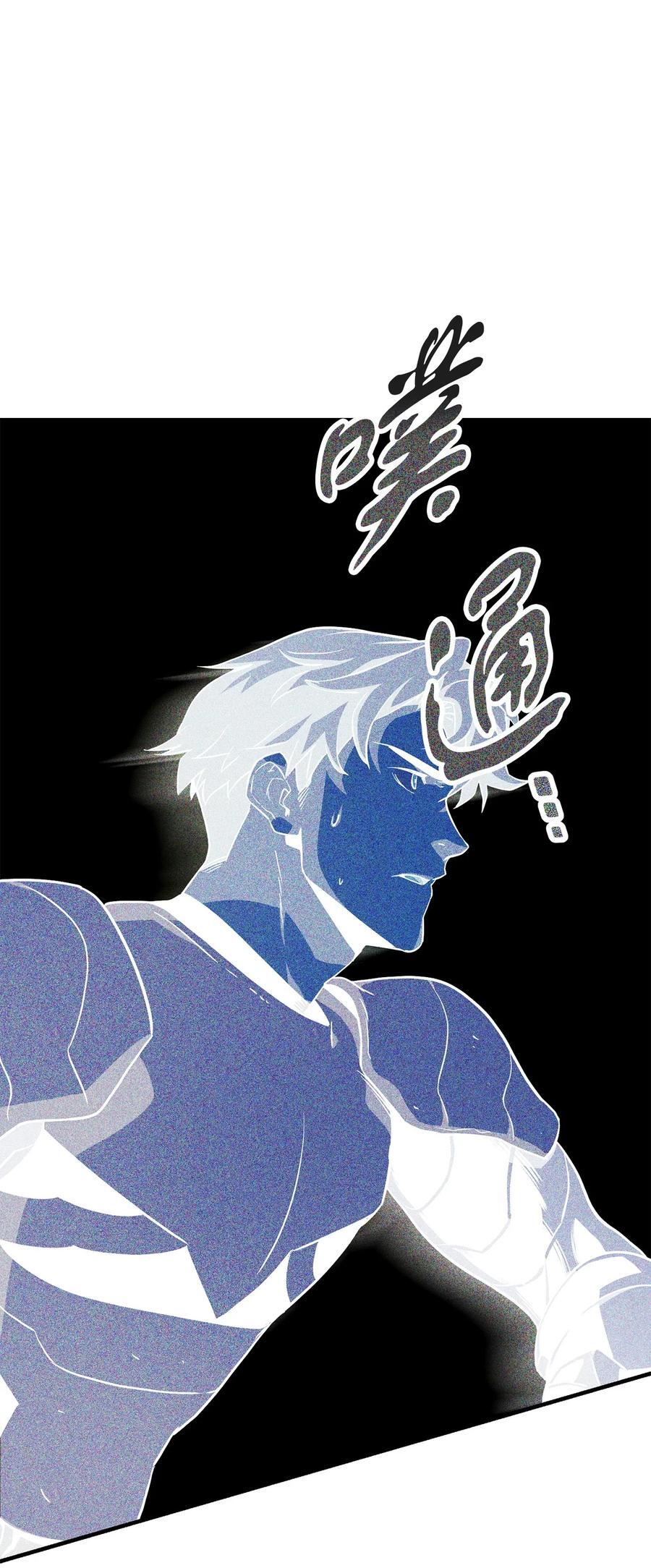 114 预知未来65