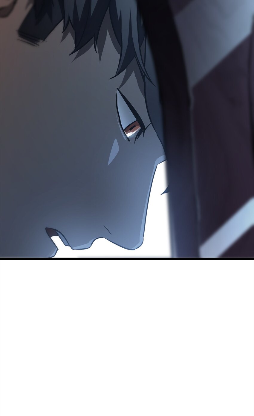 065 火巨人73