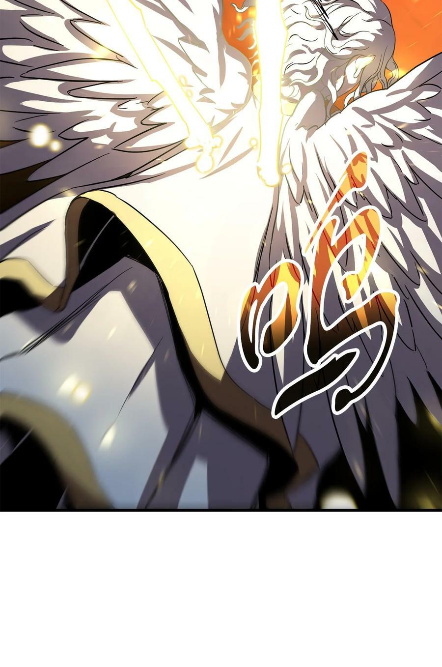 103 女神大人32