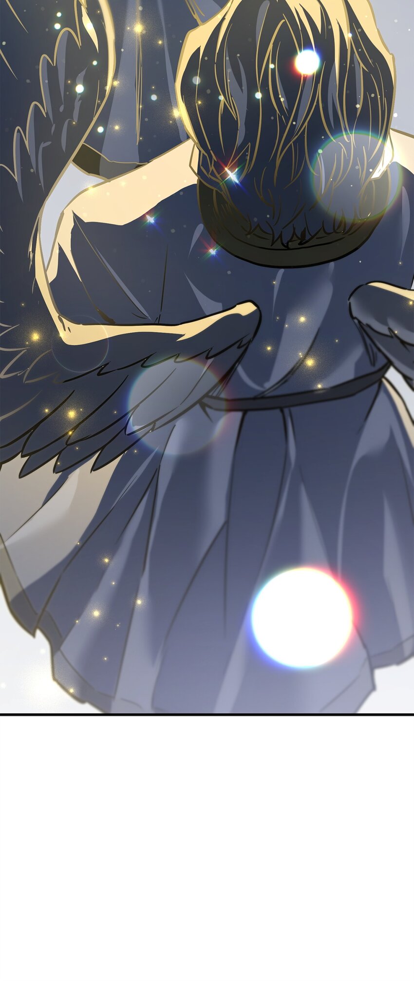 073 颤抖的魔塔73