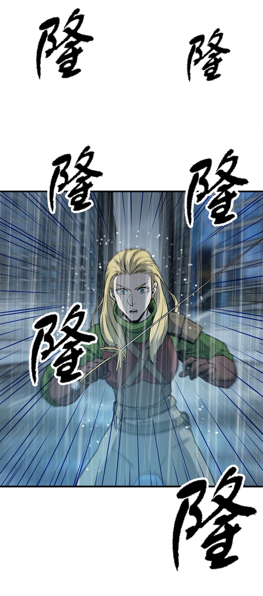 052 李明浩71