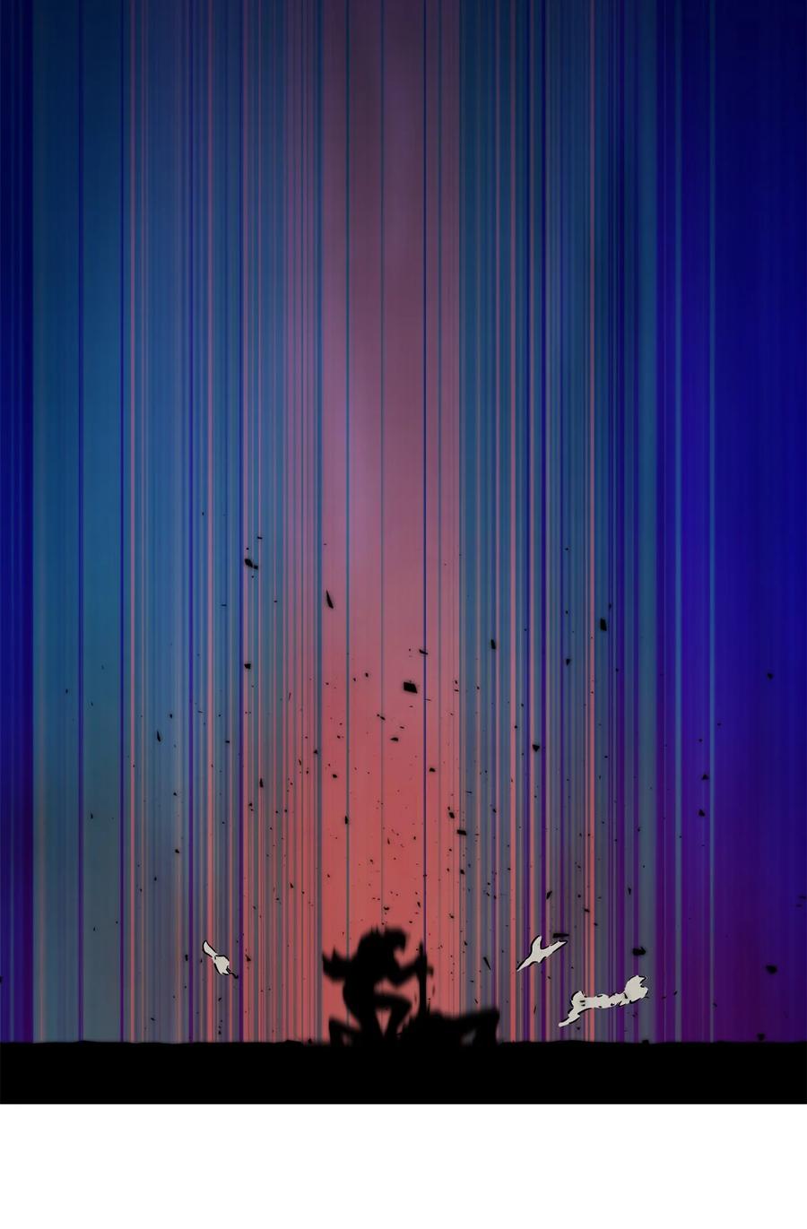 018 魔王降临7