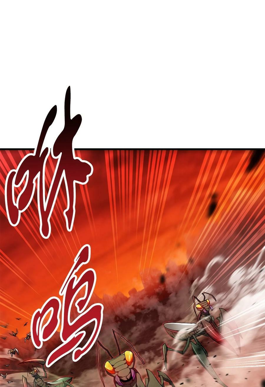 103 女神大人64