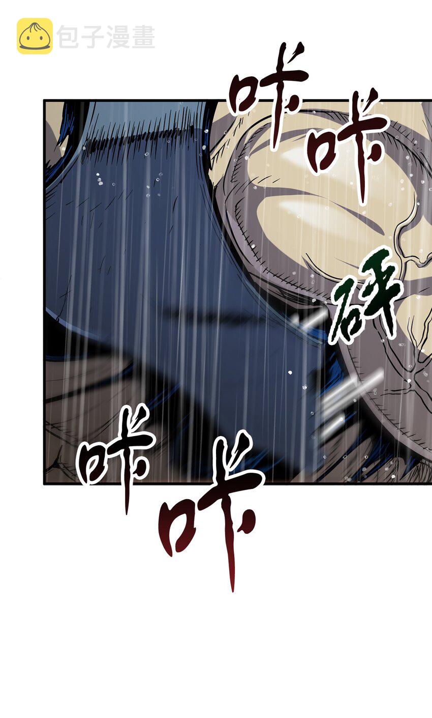 052 李明浩17