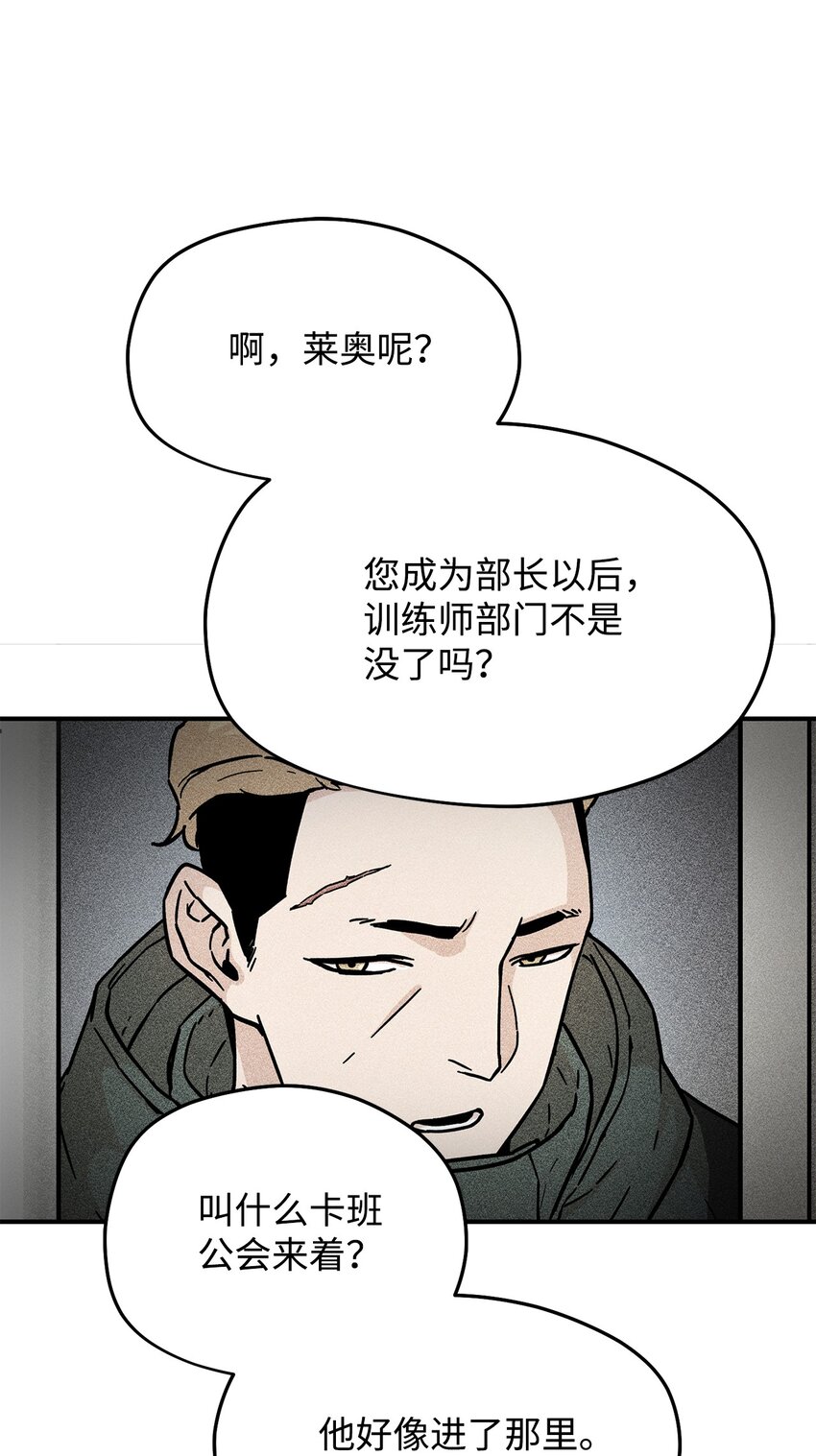 009 准备30