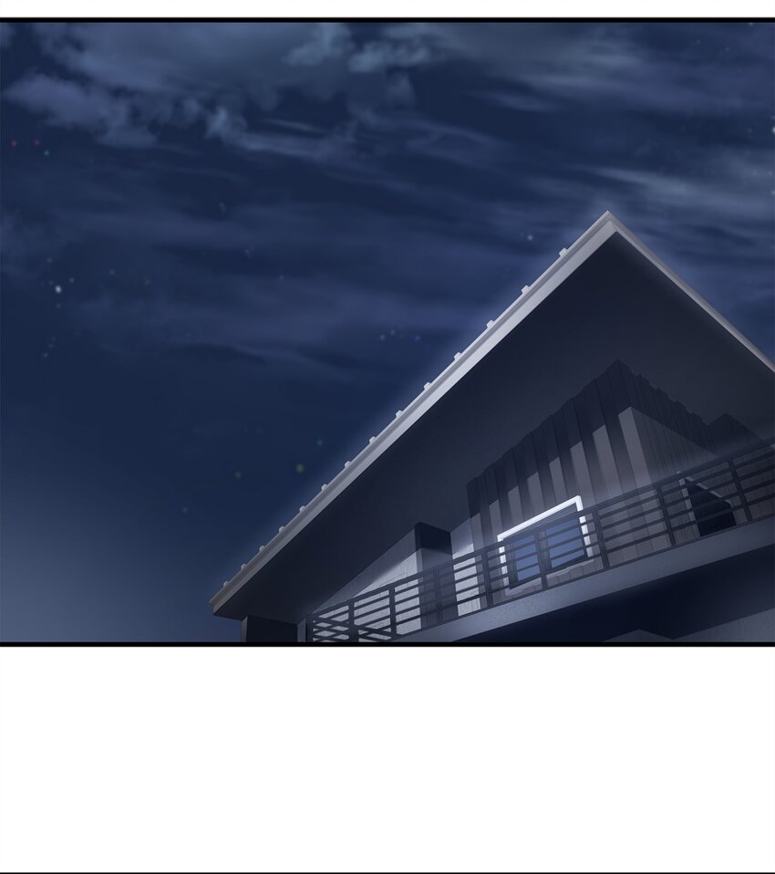 068 复活容器1