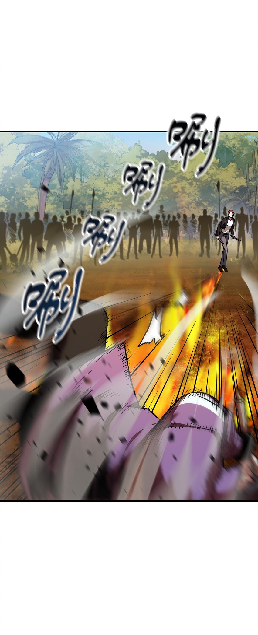 034 方程之死55
