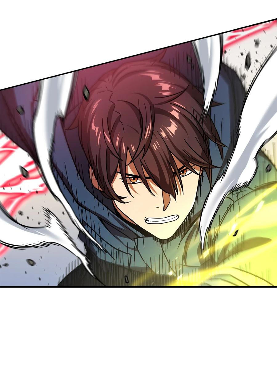 015 正义联盟71