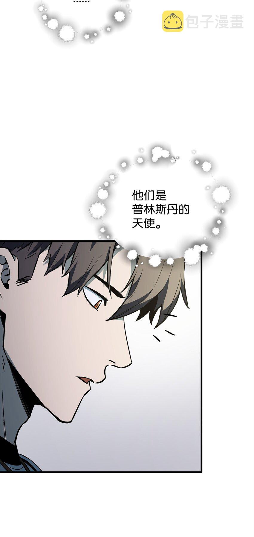 074 真正的测试101