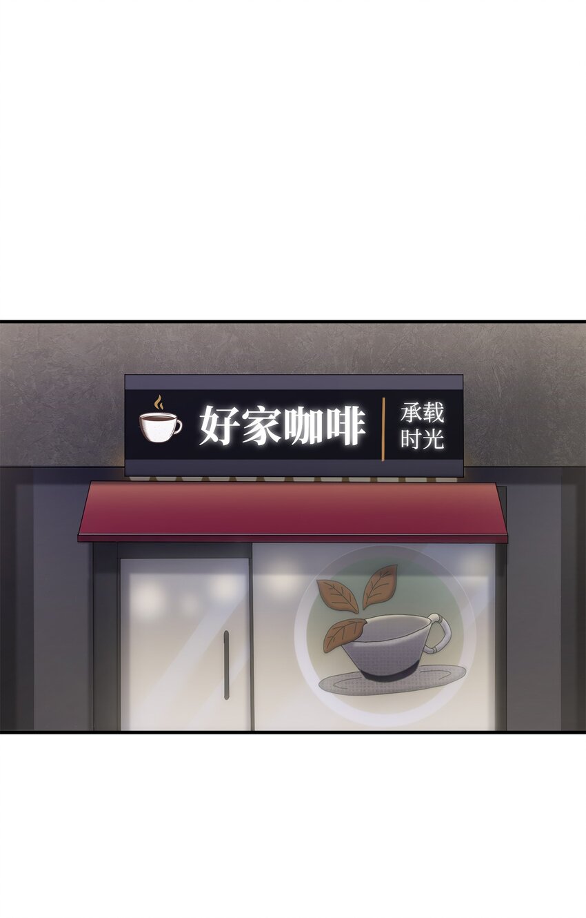 009 准备14