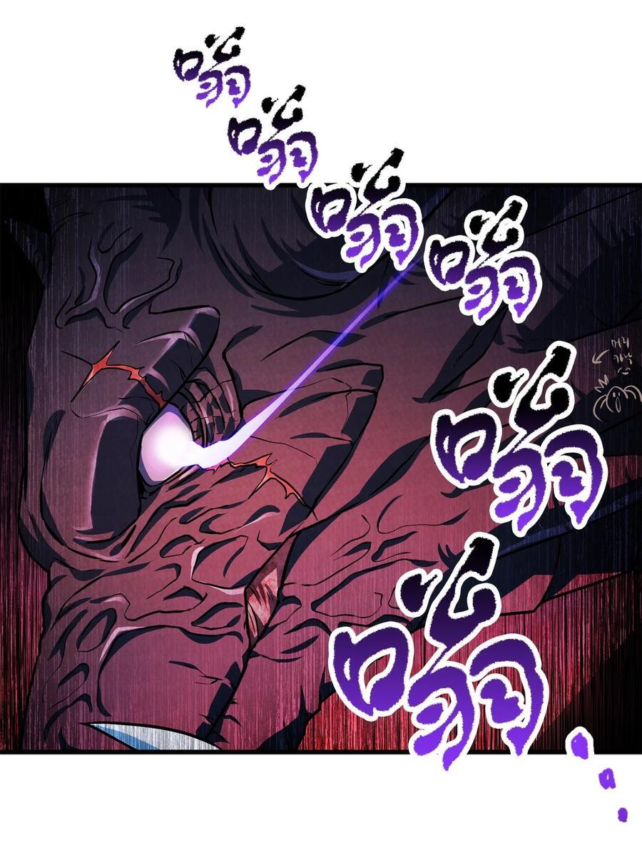 122 老熟人5
