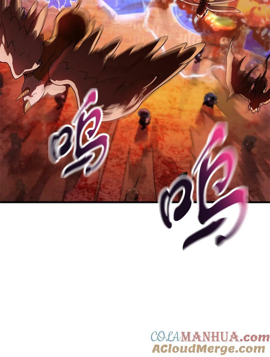 099 阴险笑容45