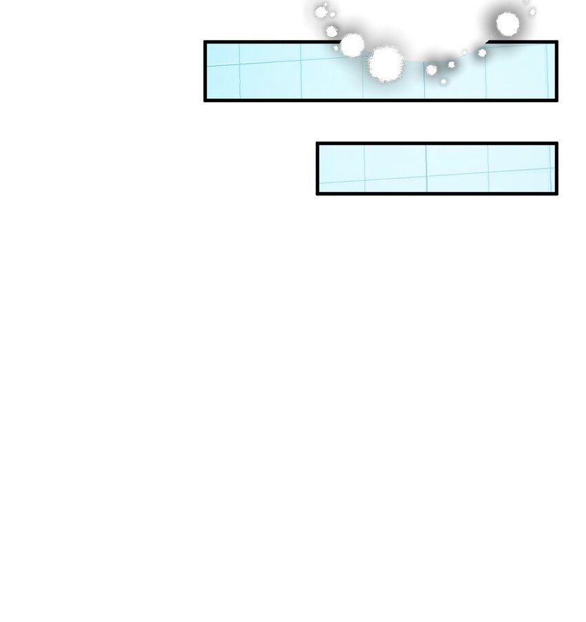044 泰隆被袭94