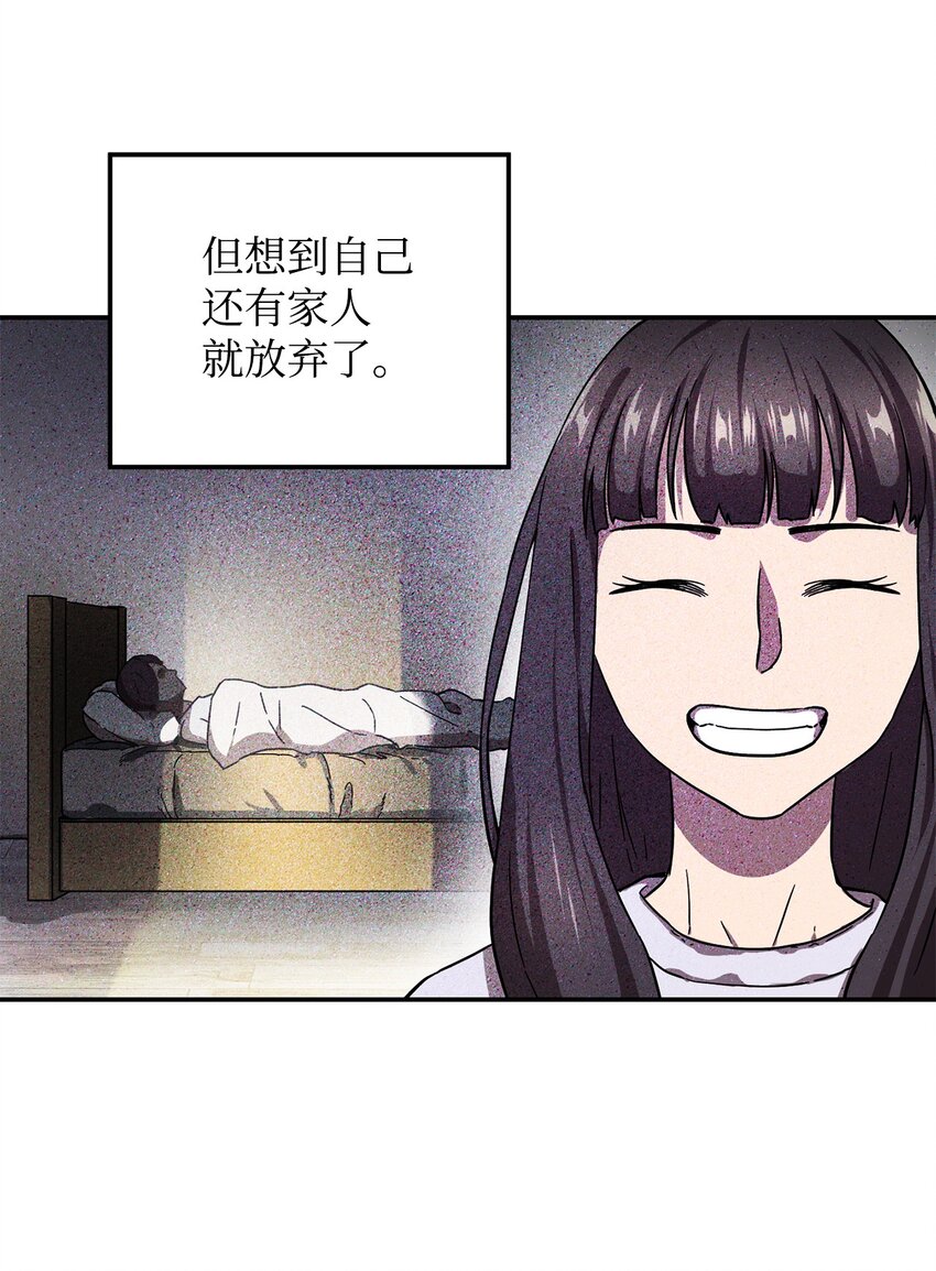 003 5层考试区100