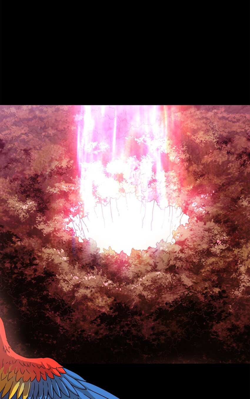 005 传送门38