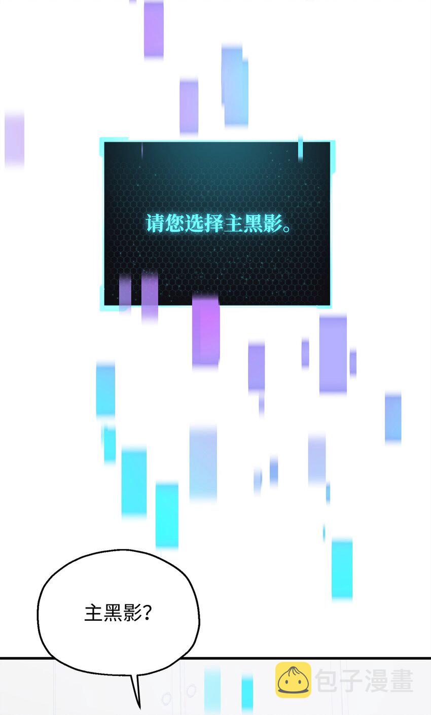041 合成16