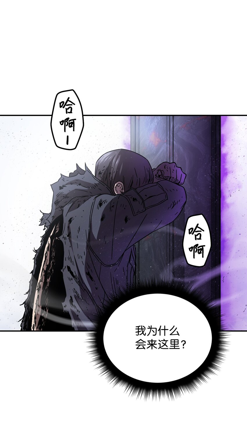 003 5层考试区103