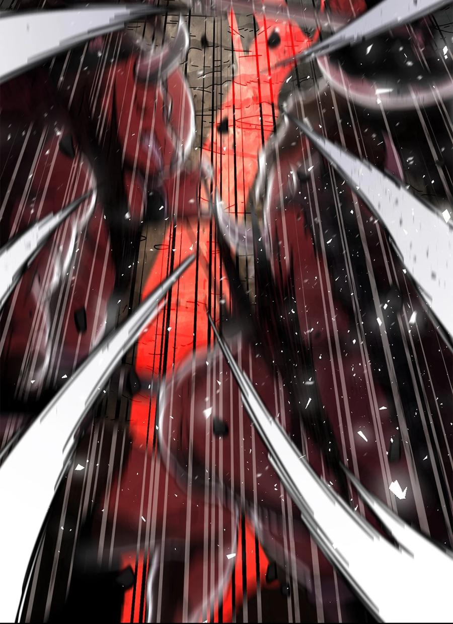 013 杀气腾腾59