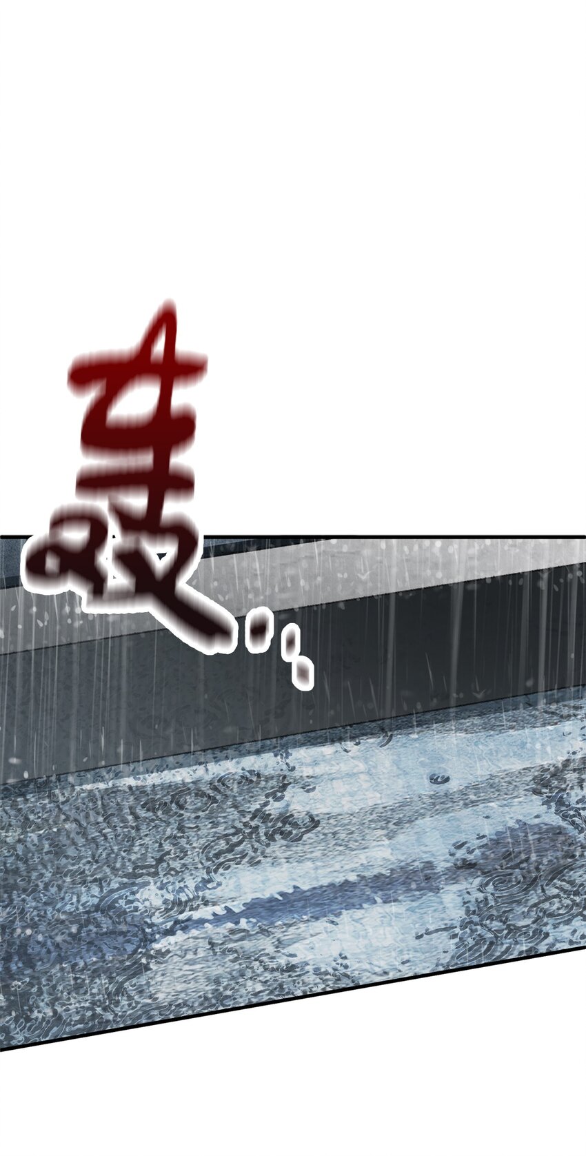052 李明浩32