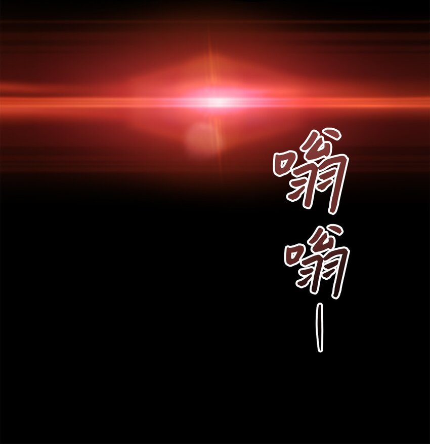 005 传送门21