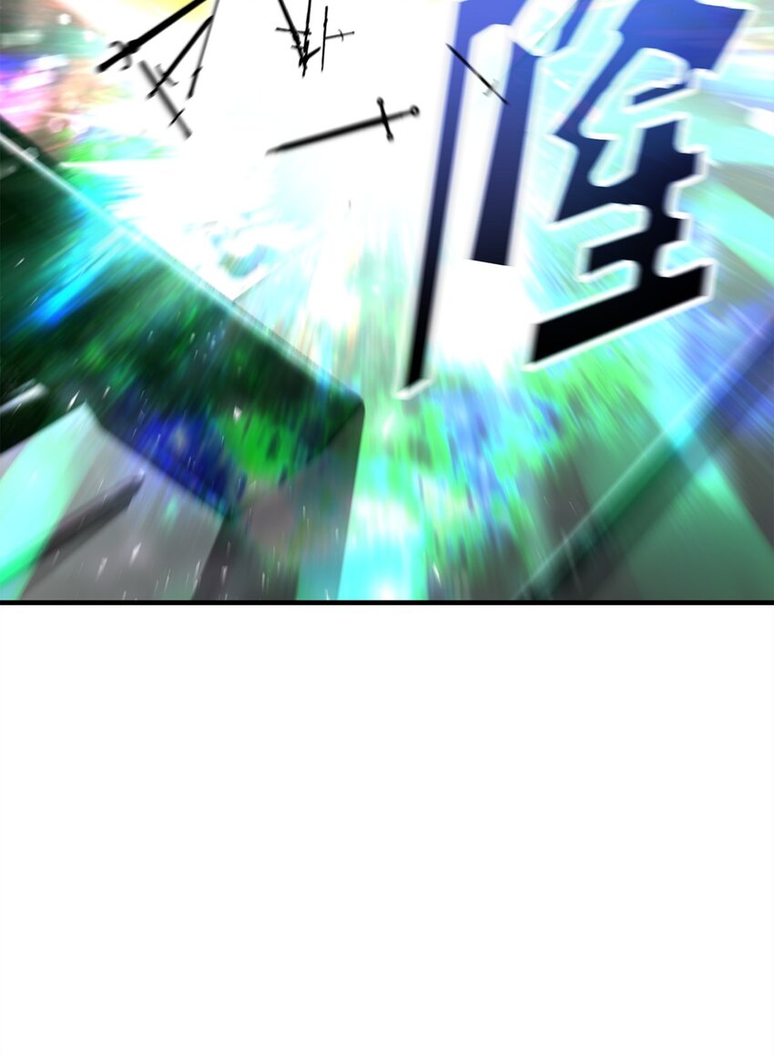 075 艾尔的背叛42