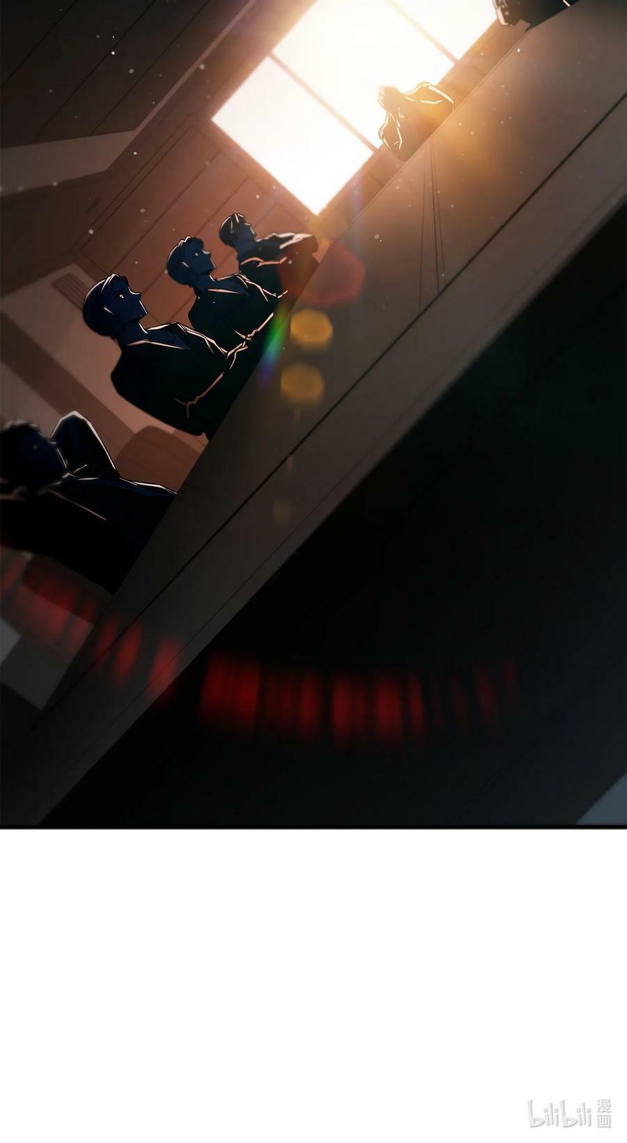 087 天翻地覆92