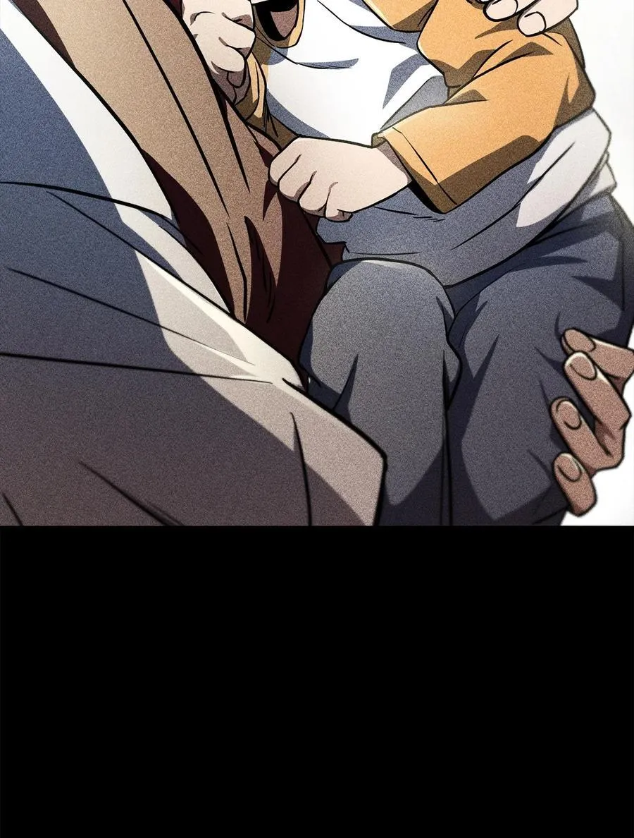 135 不孝子2