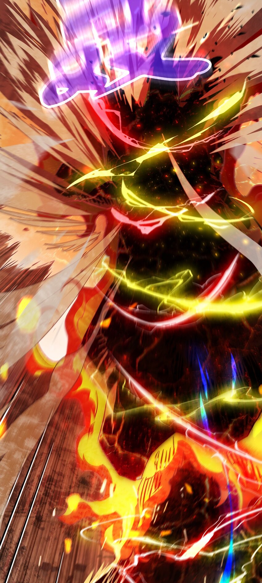 065 火巨人6