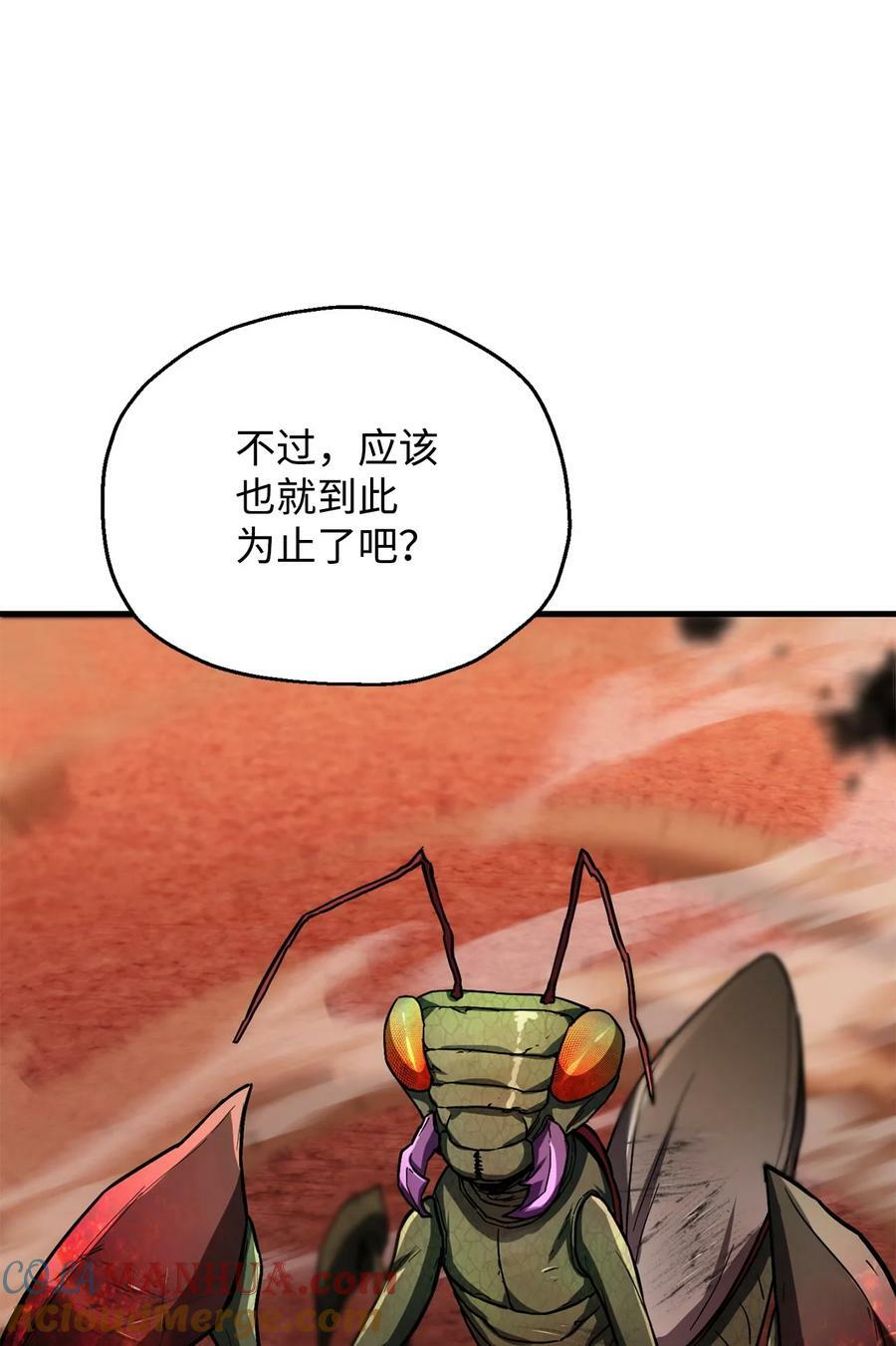 105 领主之茧21