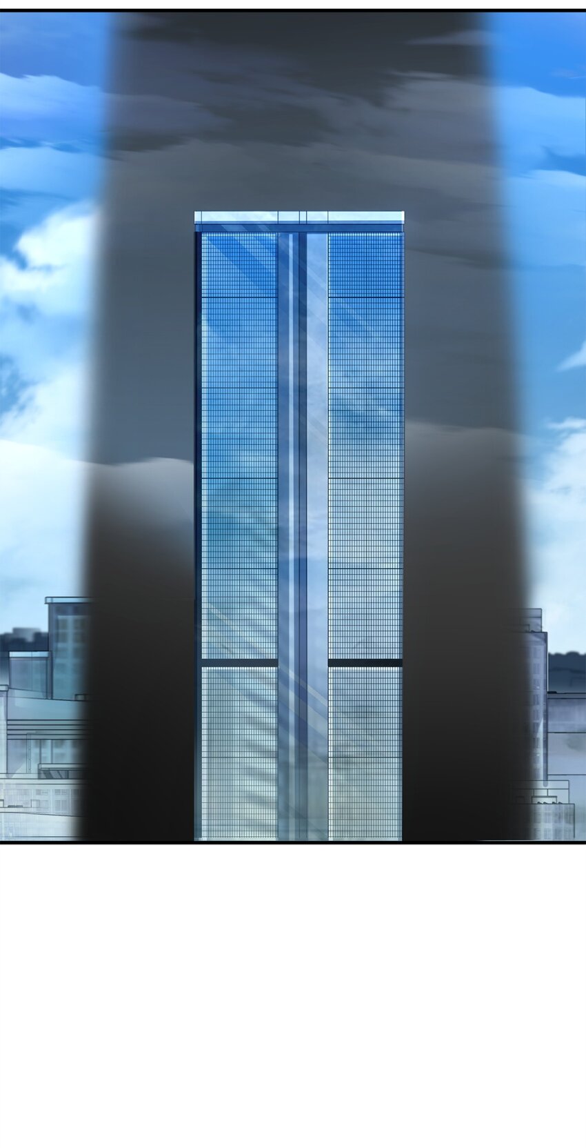 061 位置的探索1
