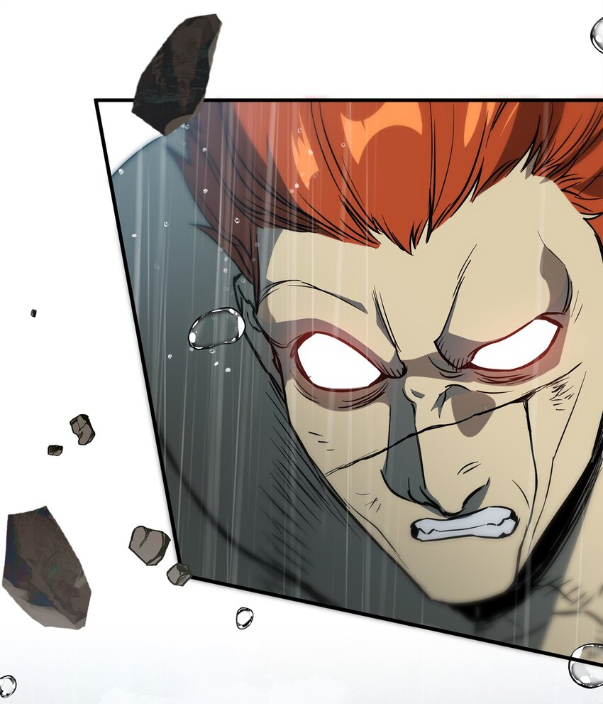 053 仇人相见25