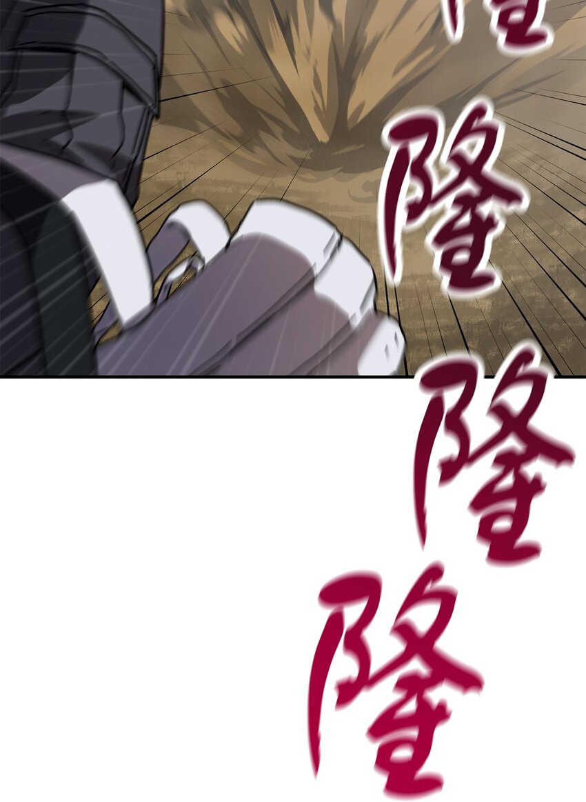003 5层考试区41