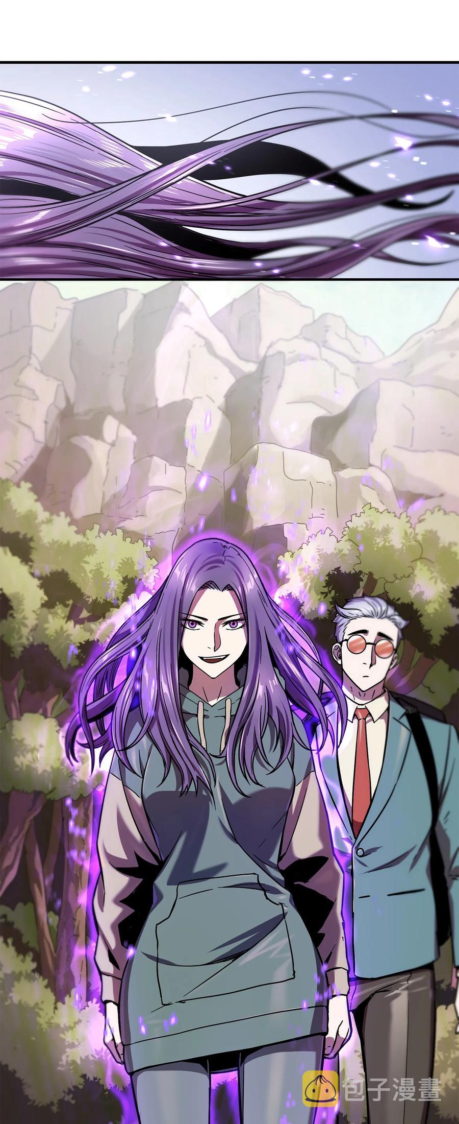 018 魔王降临44