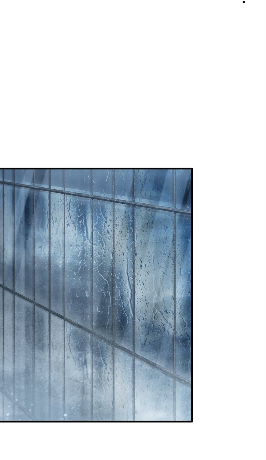 054 堕落的圣剑56