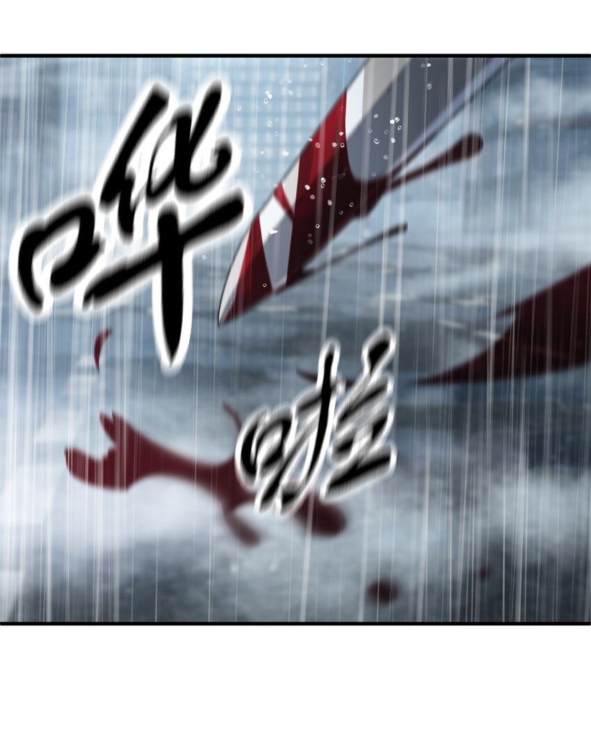052 李明浩89