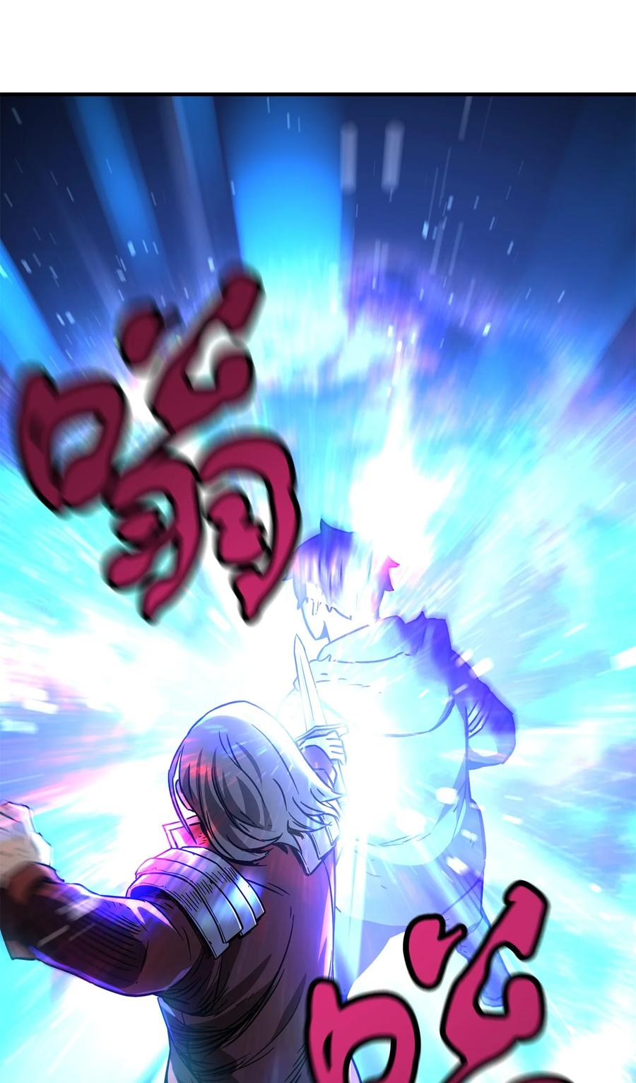 017 绝地反击68