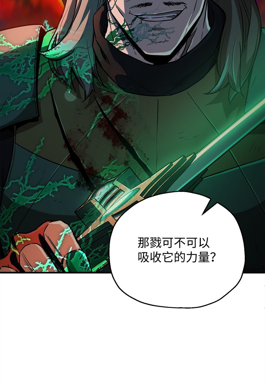 055 想要的东西1