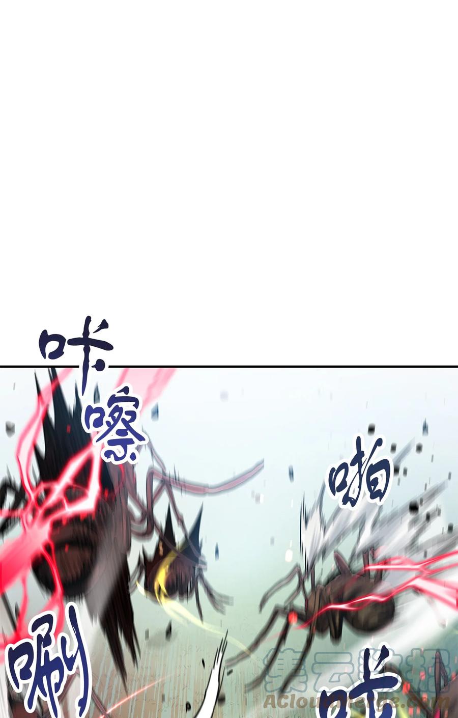 015 正义联盟69