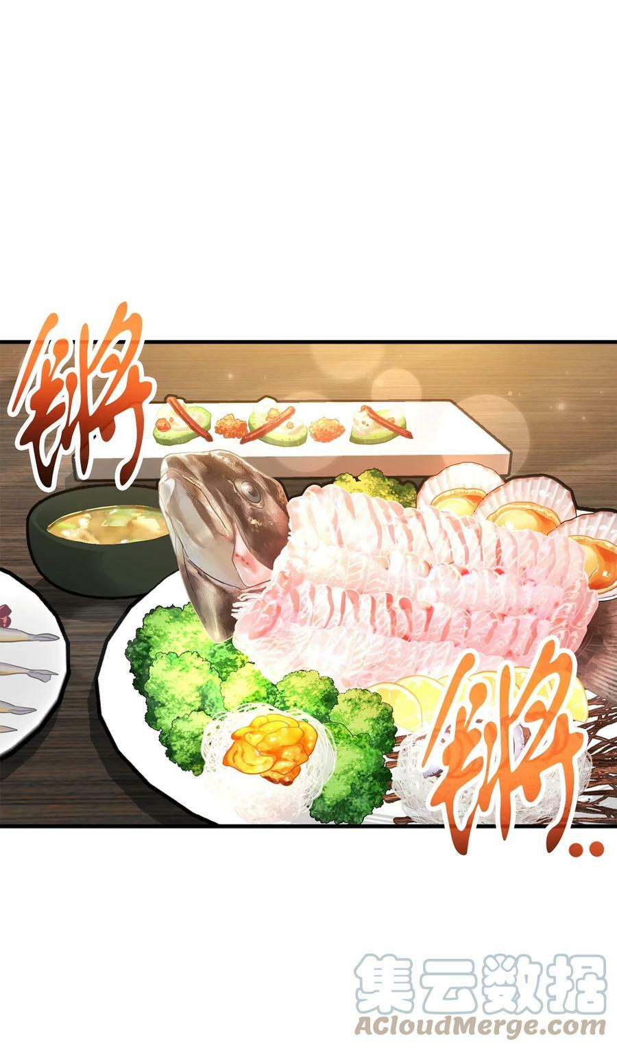 089 往事不堪回首30