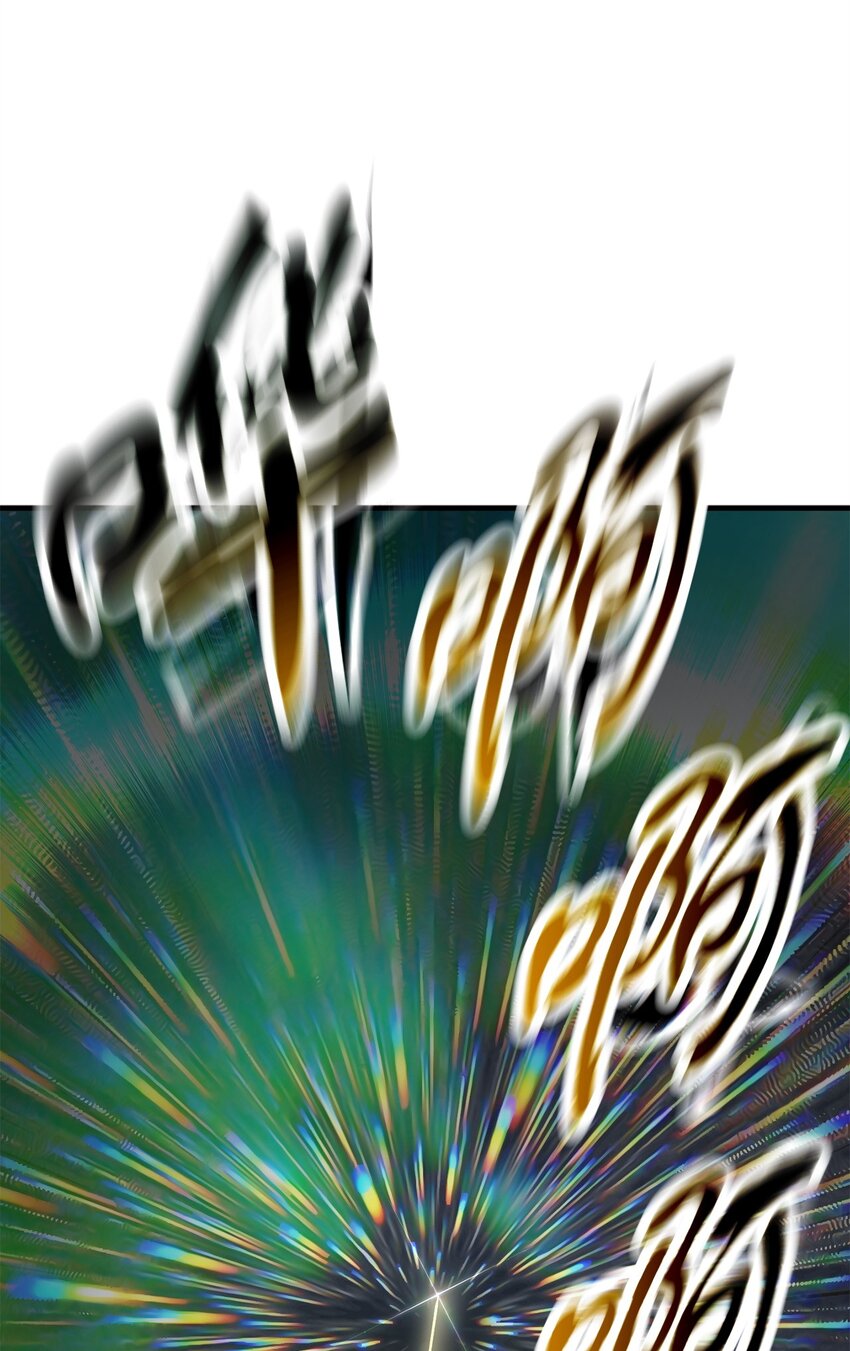069 人形黑影47