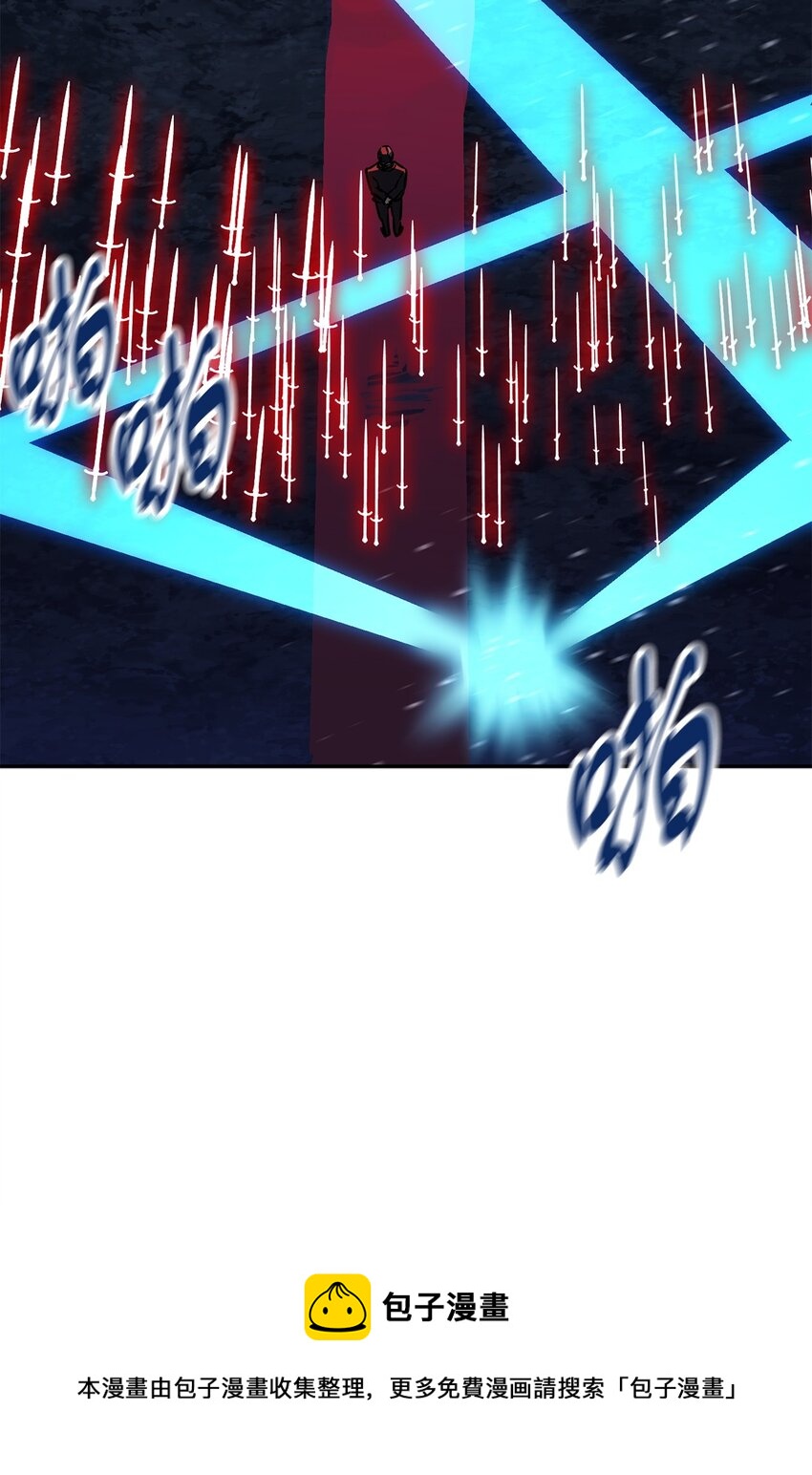 038 死亡之力80