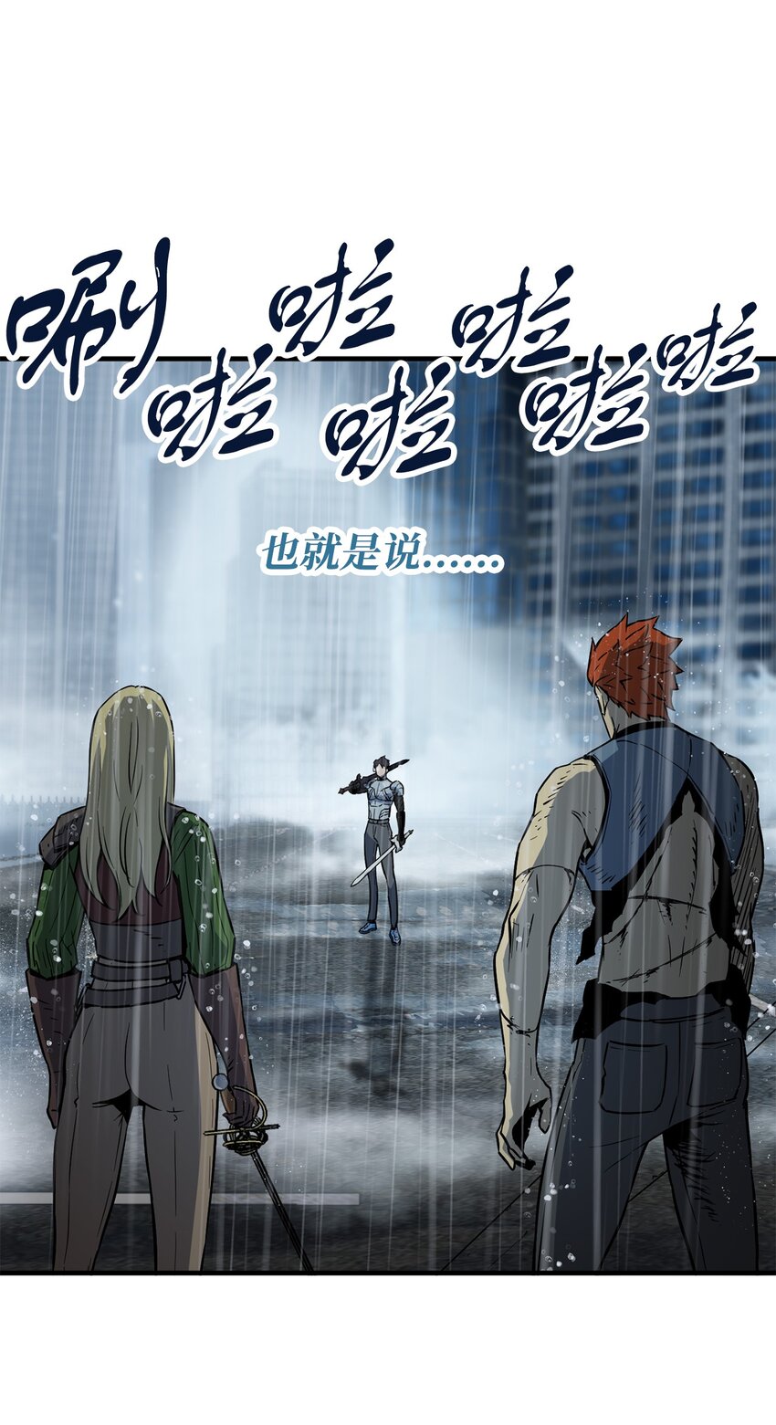 052 李明浩6