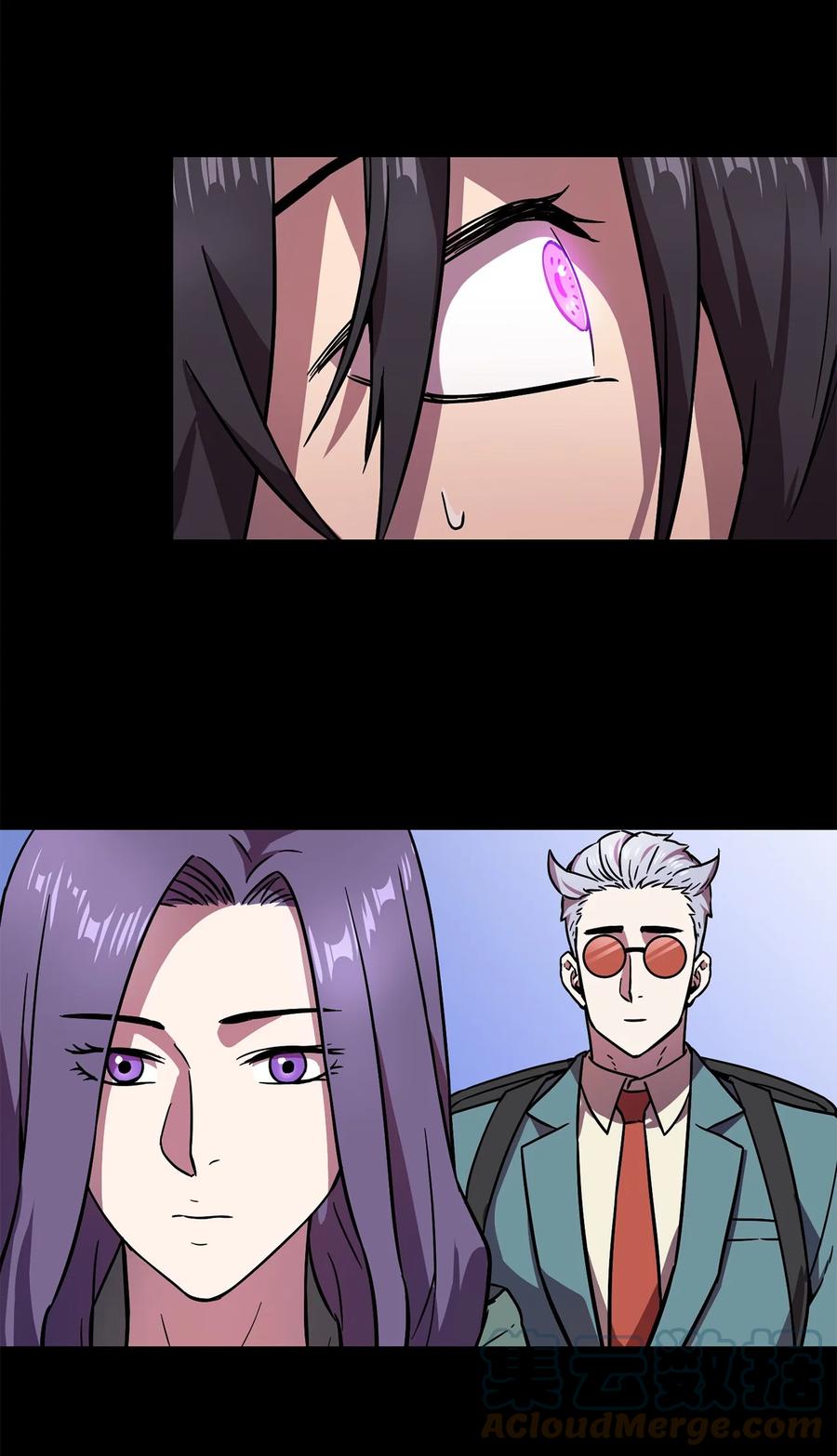 020 恢复6