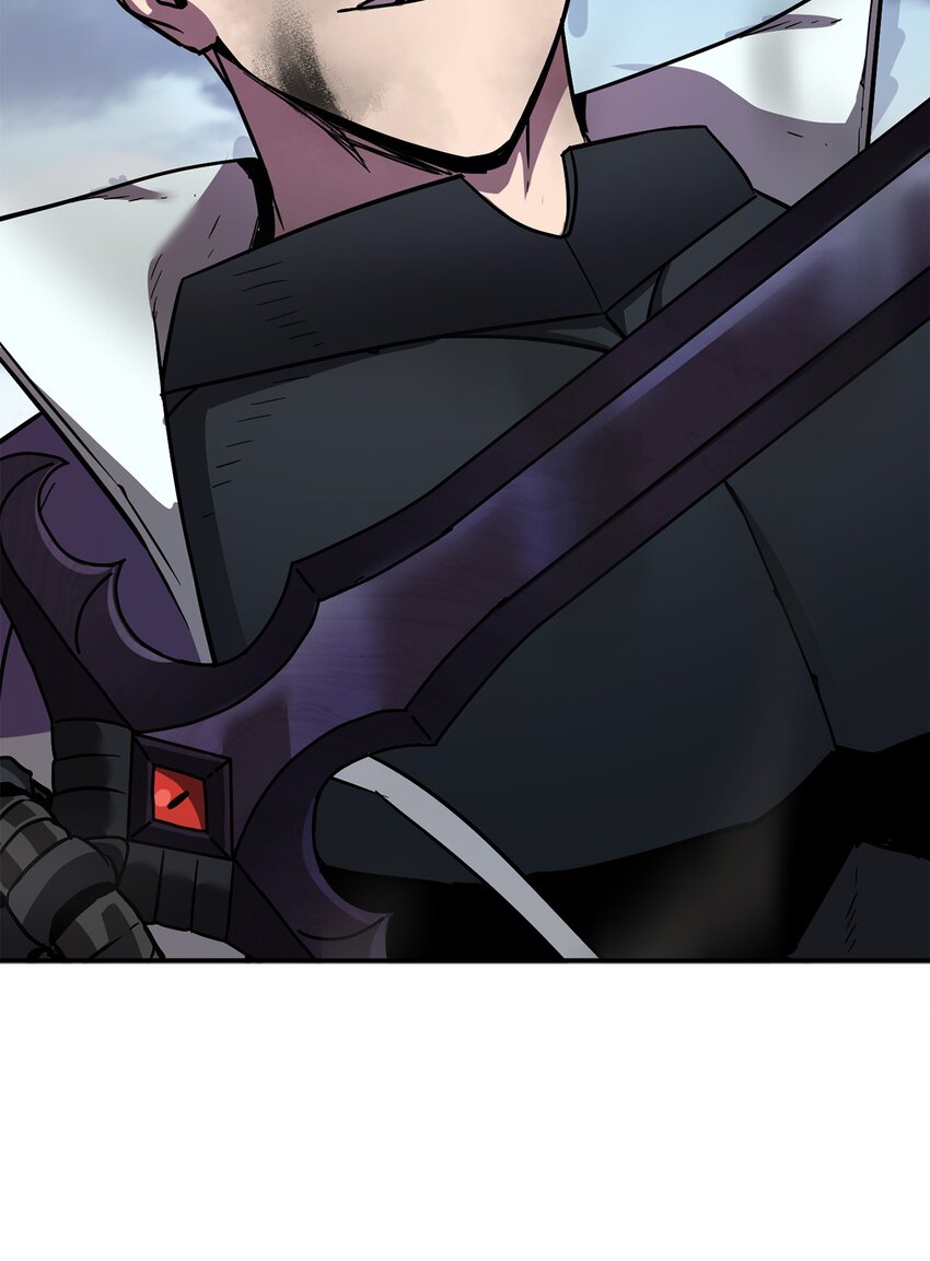 034 方程之死85