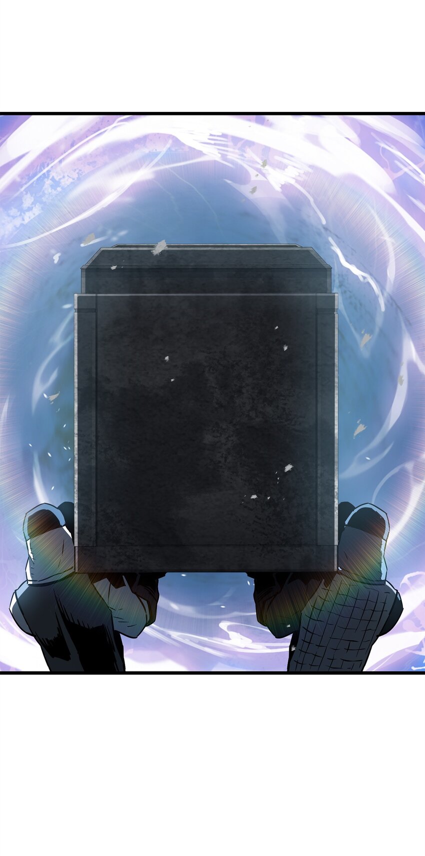 065 火巨人88