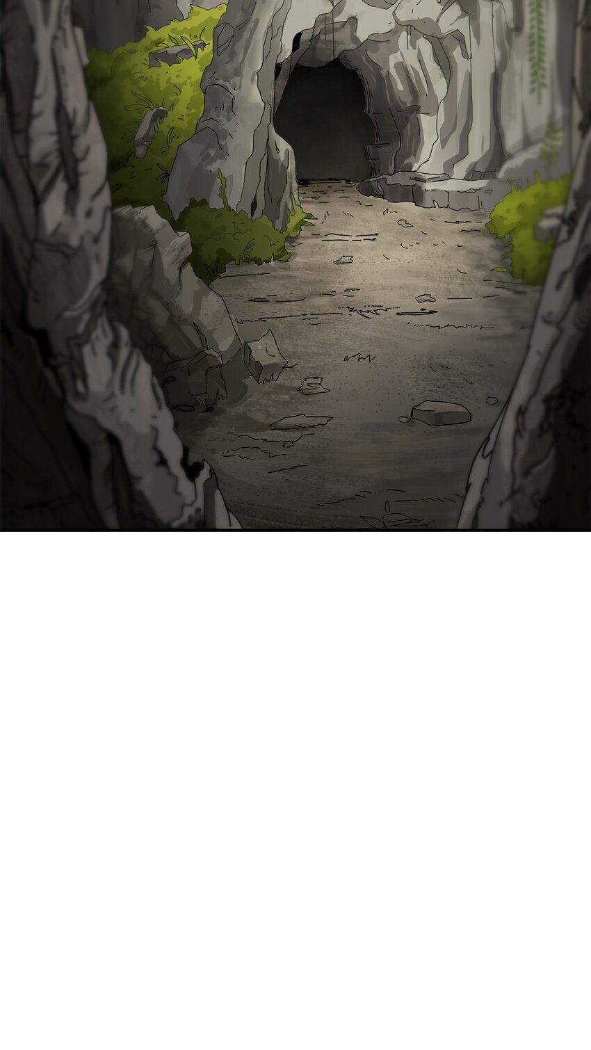 003 5层考试区57