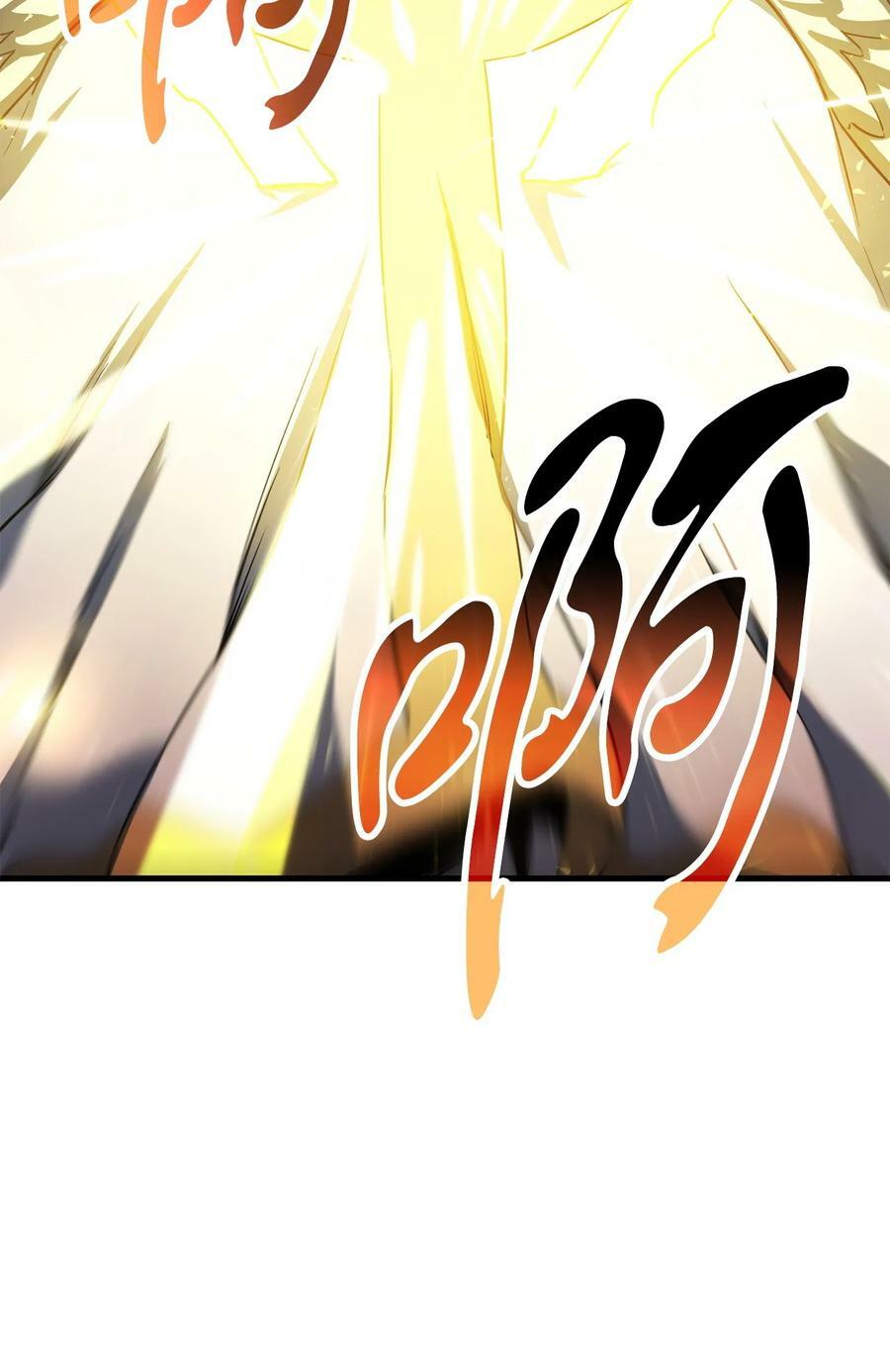 103 女神大人34